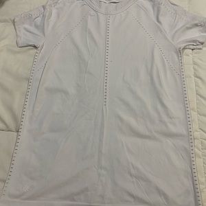 ✨Athleta Foothill Tee✨